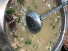 -盛合顺羊汤(滑翔路店)