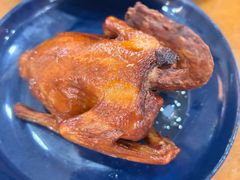 -煲煲掂风味煲仔饭餐厅(西区店)