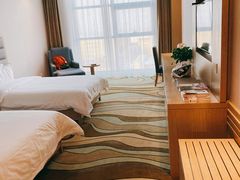 -兴芮温泉度假区