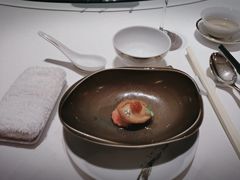 -宝丽轩中餐厅BAOLIXUAN