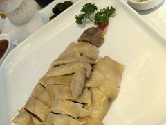 -南园酒家(前进路店)