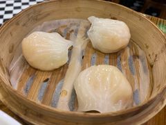 -澳门陈光记烧味饭店(南京德基广场店)