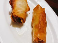 -大连富丽华大酒店