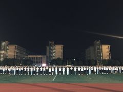 -河南财经政法大学(郑东校区)