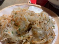 -北方家宴(番禺永旺店)