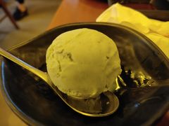 -AJIYA炭火烧肉(徐汇正大乐城店)