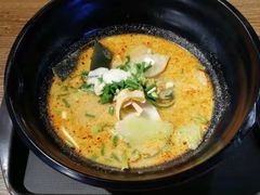 -杨国福麻辣烫(联合大学店)