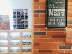 -A380视光·蔡司眼镜店(锦艺城店)