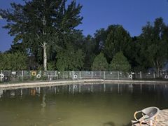 -酷鱼垂钓CLUB(朝阳区博大路店 )