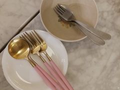 -Lilliput粒粒堡亲子餐厅(置汇旭辉店)