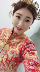 -艺匠摄影ARTIZ STUDIO(南京店)