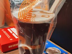 -CoCo都可(盐城大有境店)