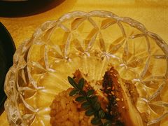 -鮨政·Omakase(港汇恒隆广场店)