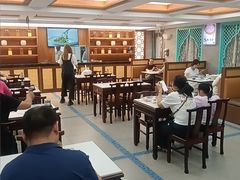 -清真马祥兴菜馆(云南北路店)
