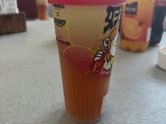 -聚味瞿记·龙虾堂(树木岭店)