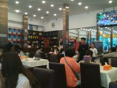 -簋街仔仔小龙虾(总店)