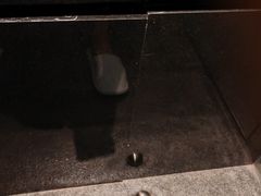 -抚仙湖万达文华酒店