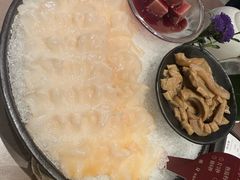 -協成海鮮火鍋(老店)