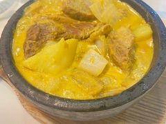 -禄興記香港大排档(歌斐中心店)