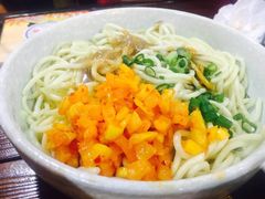 -陈帅夜排档·龙虾·炒菜·烤串(世茂店)