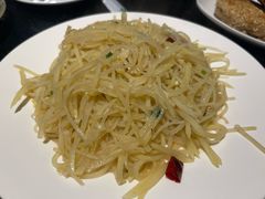 -老北京胡同味道二荤铺(酒仙桥店)
