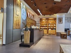 -庆德堂中医馆·小儿推拿(江北店)