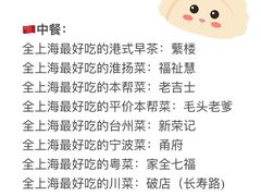 -万岛日本料理铁板烧(万泰国际店)
