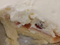 -开心草帽(文化西路店)