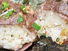 -九州酒场ひこぞう(2号店)