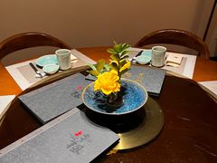 -和枫(众意路店)