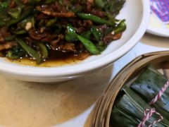 -辣得叫湘菜(四明店)