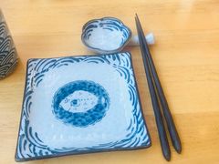 -村上一屋(望京店)