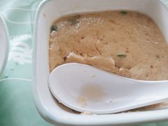 -老乡鸡(南京胜利路店)