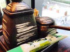 -天一料理(荔枝广场店)
