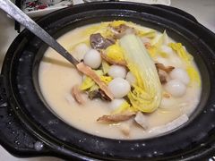 -莞府家宴·东莞菜(市民服务中心店)