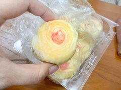 -权记百年老字号(牌坊街店)