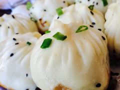 -浦江餐饮·上海菜馆(五四路店)