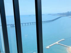 -大连君悦酒店·星海湾壹号Dalian·Dalian(星海广场店)