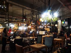 -maan coffee漫咖啡(通州店)