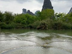 -明仕田园