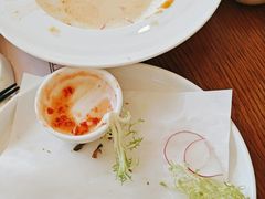 -顺风汤馆·广府粤菜(江宸天街店)