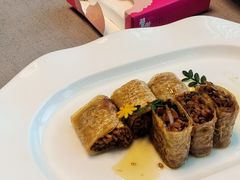 -蟹榭·本帮江浙菜·蟹宴(五角场合生汇商场店)