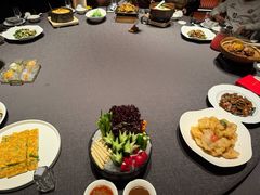 -百富源·海鲜辽菜(张士店)