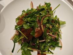 -大鸭梨烤鸭(枣园店)