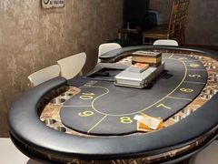 -玩坞轰趴馆·户外团建聚会主题生日派对馆(世豪广场店)
