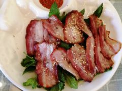 -小厨子私房菜·云南美食店