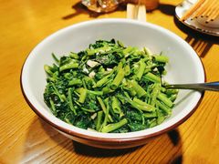 -李久其家民间餐厅(观沙岭公园店)