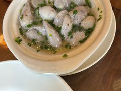 -长兴菜馆(高桥店)