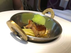 -王品牛排(帝壹城店)