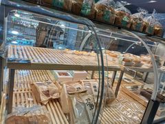 -KENGEE仟吉(庭瑞新汉口店)